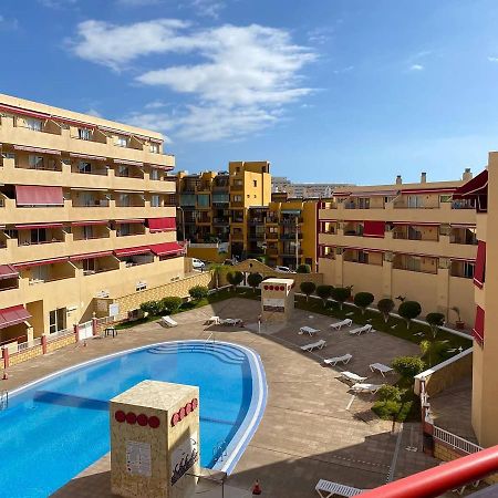 Puerto De Santiago, Jardines Del Mar Tenerife Apartment Puerto de Santiago  Exterior foto